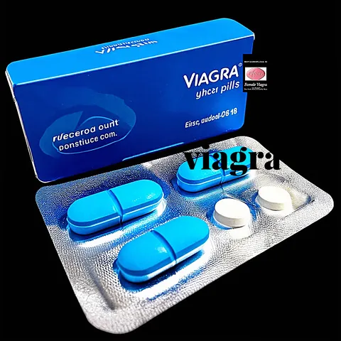 Prix du générique viagra